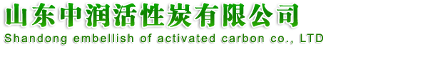 豆芽機(jī),自動(dòng)豆苗機(jī),大型胚芽機(jī)